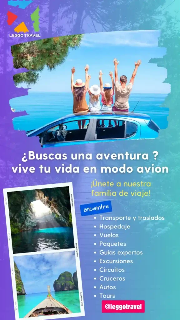 leggo travel world flyer